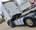 Сканіа Р 420, об'ємом двигуна 0 л та пробігом 2 тис. км за 10200 $, фото 2 на Automoto.ua