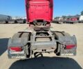 Сканіа Р 420, об'ємом двигуна 0 л та пробігом 1 тис. км за 8500 $, фото 3 на Automoto.ua