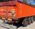 Сканіа Р 420, об'ємом двигуна 11.7 л та пробігом 999 тис. км за 7500 $, фото 5 на Automoto.ua