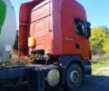 Сканіа Р 420, об'ємом двигуна 0 л та пробігом 2 тис. км за 9700 $, фото 6 на Automoto.ua