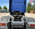 Сканиа Р 420, объемом двигателя 0 л и пробегом 2 тыс. км за 10500 $, фото 5 на Automoto.ua