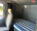Сканіа Р 420, об'ємом двигуна 11.7 л та пробігом 999 тис. км за 7500 $, фото 31 на Automoto.ua