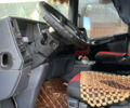 Сканиа Р 420, объемом двигателя 0 л и пробегом 1 тыс. км за 14000 $, фото 6 на Automoto.ua