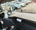 Сканиа Р 420, объемом двигателя 11.7 л и пробегом 2 тыс. км за 9000 $, фото 4 на Automoto.ua