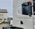 Сканиа Р 420, объемом двигателя 0 л и пробегом 2 тыс. км за 11200 $, фото 5 на Automoto.ua