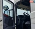 Сканиа Р 420, объемом двигателя 0 л и пробегом 2 тыс. км за 11200 $, фото 1 на Automoto.ua