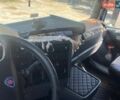 Сканіа Р 420, об'ємом двигуна 11.7 л та пробігом 999 тис. км за 7500 $, фото 32 на Automoto.ua