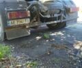 Сканіа Р 420, об'ємом двигуна 0 л та пробігом 2 тис. км за 9700 $, фото 5 на Automoto.ua