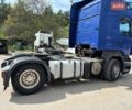 Сканиа Р 420, объемом двигателя 0 л и пробегом 2 тыс. км за 10500 $, фото 4 на Automoto.ua