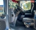 Сканіа Р 420, об'ємом двигуна 11.7 л та пробігом 999 тис. км за 7500 $, фото 30 на Automoto.ua