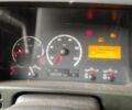 Сканіа Р 420, об'ємом двигуна 0 л та пробігом 2 тис. км за 9700 $, фото 2 на Automoto.ua