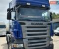 Сканиа Р 420, объемом двигателя 0 л и пробегом 2 тыс. км за 10500 $, фото 1 на Automoto.ua