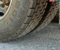 Сканіа Р 420, об'ємом двигуна 11.7 л та пробігом 999 тис. км за 7500 $, фото 26 на Automoto.ua