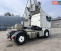 Сканіа Р 420, об'ємом двигуна 0 л та пробігом 950 тис. км за 16000 $, фото 4 на Automoto.ua