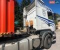 Сканіа Р 420, об'ємом двигуна 11.7 л та пробігом 999 тис. км за 7500 $, фото 11 на Automoto.ua