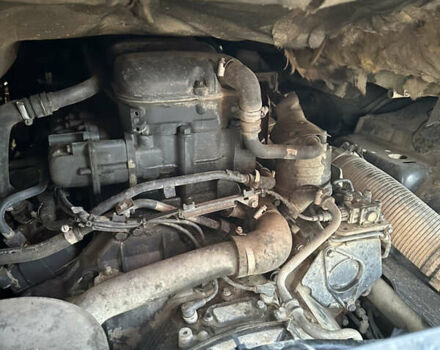 Сканиа Р 420, объемом двигателя 0 л и пробегом 1 тыс. км за 14000 $, фото 4 на Automoto.ua