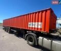 Сканіа Р 420, об'ємом двигуна 11.7 л та пробігом 999 тис. км за 7500 $, фото 15 на Automoto.ua