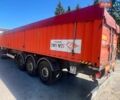 Сканіа Р 420, об'ємом двигуна 11.7 л та пробігом 999 тис. км за 7500 $, фото 19 на Automoto.ua