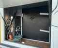 Сканиа Р 420, объемом двигателя 0 л и пробегом 0 тыс. км за 65000 $, фото 6 на Automoto.ua