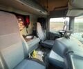 Сканиа Р 420, объемом двигателя 0 л и пробегом 0 тыс. км за 65000 $, фото 4 на Automoto.ua