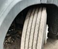 Сканиа Р 420, объемом двигателя 11.7 л и пробегом 2 тыс. км за 9000 $, фото 7 на Automoto.ua