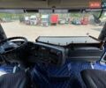 Сканиа Р 420, объемом двигателя 0 л и пробегом 2 тыс. км за 10500 $, фото 9 на Automoto.ua