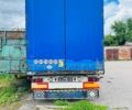 Сканіа Р 420, об'ємом двигуна 0 л та пробігом 1 тис. км за 16200 $, фото 4 на Automoto.ua