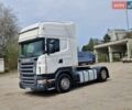 Сканіа Р 420, об'ємом двигуна 0 л та пробігом 2 тис. км за 10200 $, фото 1 на Automoto.ua