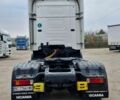 Сканіа Р 420, об'ємом двигуна 0 л та пробігом 2 тис. км за 10200 $, фото 3 на Automoto.ua
