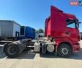 Сканіа Р 420, об'ємом двигуна 0 л та пробігом 1 тис. км за 8500 $, фото 1 на Automoto.ua