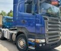 Сканиа Р 420, объемом двигателя 0 л и пробегом 2 тыс. км за 10500 $, фото 1 на Automoto.ua