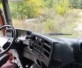 Сканіа Р 420, об'ємом двигуна 0 л та пробігом 2 тис. км за 9700 $, фото 3 на Automoto.ua