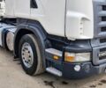 Сканіа Р 420, об'ємом двигуна 0 л та пробігом 2 тис. км за 10200 $, фото 8 на Automoto.ua