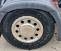 Сканиа Р 420, объемом двигателя 0 л и пробегом 2 тыс. км за 11200 $, фото 6 на Automoto.ua