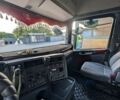 Сканіа Р 420, об'ємом двигуна 0 л та пробігом 1 тис. км за 9500 $, фото 16 на Automoto.ua