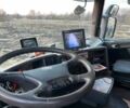 Сканиа Р 420, объемом двигателя 0 л и пробегом 0 тыс. км за 65000 $, фото 2 на Automoto.ua