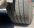 Сканіа Р 420, об'ємом двигуна 11.7 л та пробігом 999 тис. км за 7500 $, фото 28 на Automoto.ua