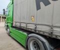 Сканіа Р 420, об'ємом двигуна 11.7 л та пробігом 1 тис. км за 13000 $, фото 4 на Automoto.ua