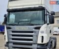 Сканиа Р 420, объемом двигателя 0 л и пробегом 2 тыс. км за 11200 $, фото 9 на Automoto.ua