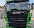 Сканіа Р 420, об'ємом двигуна 0 л та пробігом 1 тис. км за 9500 $, фото 1 на Automoto.ua