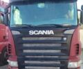 Сканиа Р 420, объемом двигателя 11.7 л и пробегом 1 тыс. км за 8200 $, фото 3 на Automoto.ua