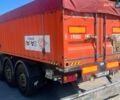 Сканіа Р 420, об'ємом двигуна 11.7 л та пробігом 999 тис. км за 7500 $, фото 6 на Automoto.ua