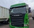 Сканіа Р 420, об'ємом двигуна 11.7 л та пробігом 1 тис. км за 13000 $, фото 2 на Automoto.ua