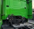 Сканіа Р 420, об'ємом двигуна 0 л та пробігом 1 тис. км за 9500 $, фото 6 на Automoto.ua