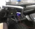 Сканіа Р 420, об'ємом двигуна 0 л та пробігом 1 тис. км за 14500 $, фото 5 на Automoto.ua