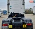 Сканиа Р 420, объемом двигателя 0 л и пробегом 2 тыс. км за 11200 $, фото 3 на Automoto.ua