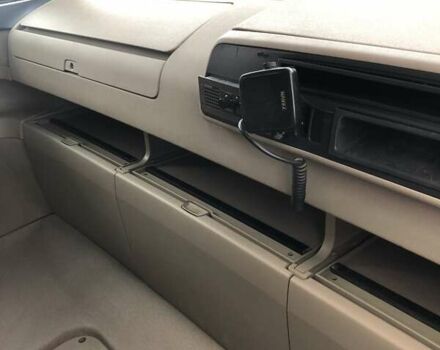 Сканиа Р 420, объемом двигателя 0 л и пробегом 890 тыс. км за 11800 $, фото 13 на Automoto.ua