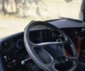 Сканиа Р 420, объемом двигателя 0 л и пробегом 10 тыс. км за 8500 $, фото 5 на Automoto.ua