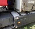 Сканіа Р 420, об'ємом двигуна 0 л та пробігом 1 тис. км за 12000 $, фото 8 на Automoto.ua