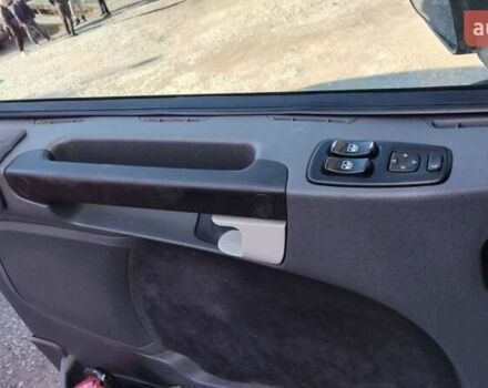 Сканиа Р 420, объемом двигателя 0 л и пробегом 1 тыс. км за 12000 $, фото 9 на Automoto.ua